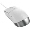 Mouse CHERRY XTRFY M50 Photo 13