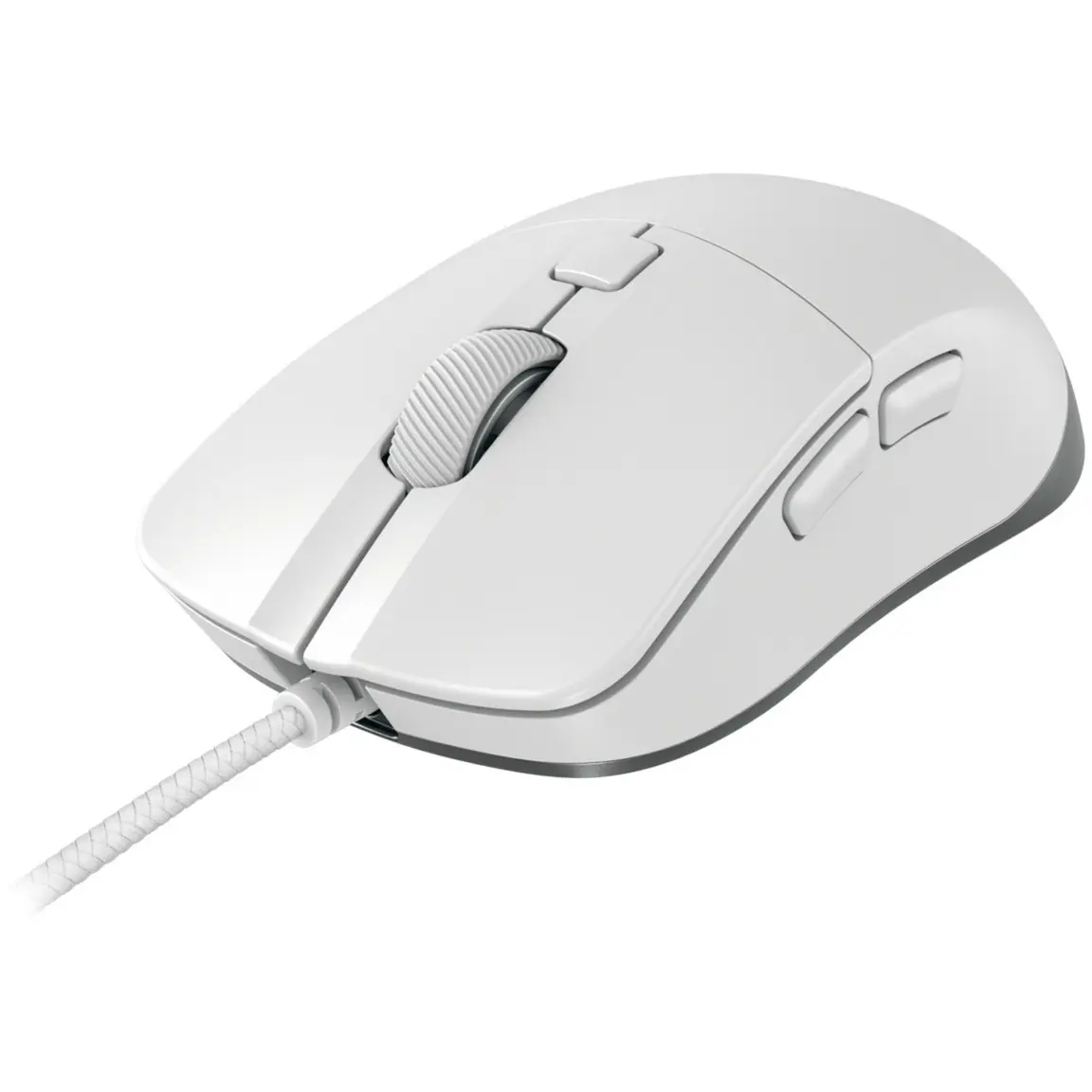 Mouse CHERRY XTRFY M50 Photo 14