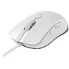 Mouse CHERRY XTRFY M50 Photo 14