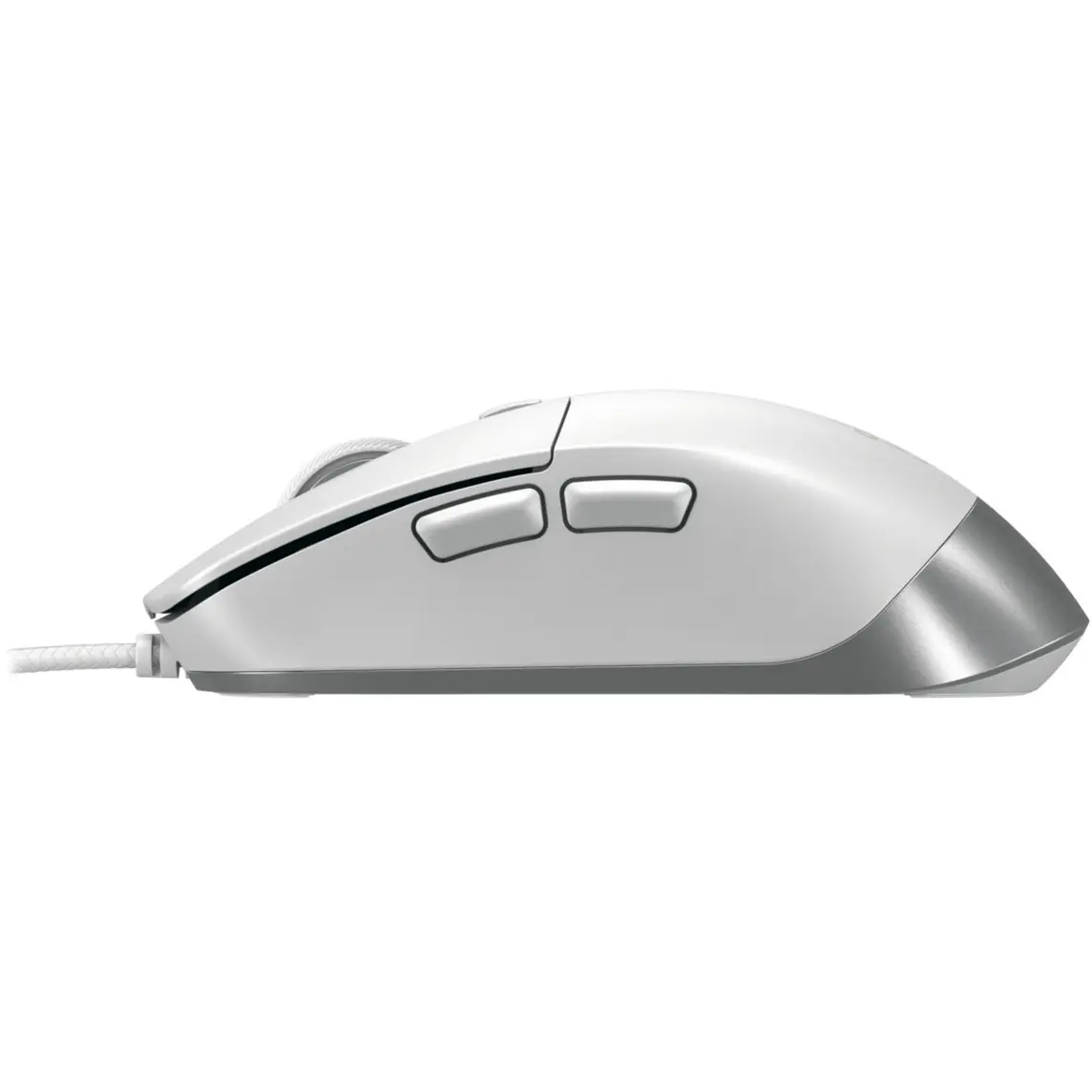 Mouse CHERRY XTRFY M50 Photo 15