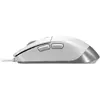 Mouse CHERRY XTRFY M50 Photo 15
