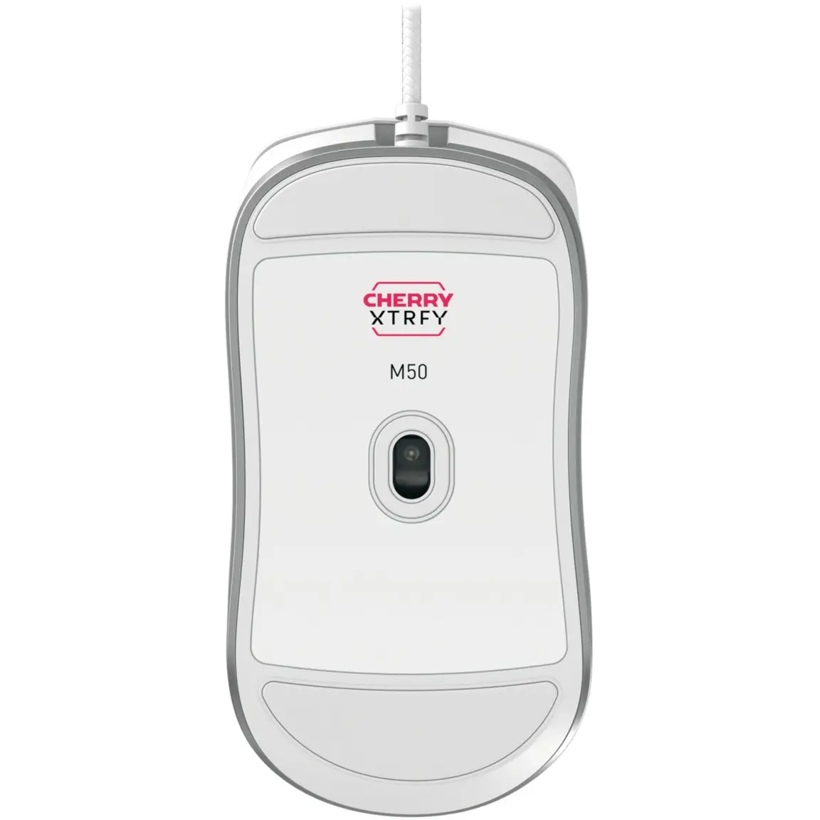 Mouse CHERRY XTRFY M50 Photo 16