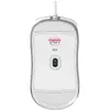 Mouse CHERRY XTRFY M50 Photo 16