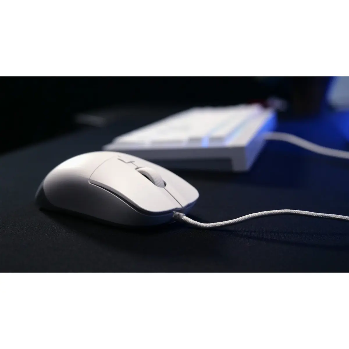Mouse CHERRY XTRFY M50 Photo 17