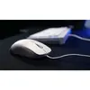 Mouse CHERRY XTRFY M50 Photo 17