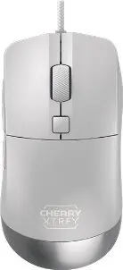 Mouse CHERRY XTRFY M50 Photo 18