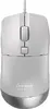 Mouse CHERRY XTRFY M50 Photo 18