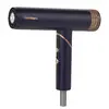 Webber 05HD-1998F Fēns Photo 2