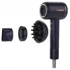 Hair Dryer Webber Venta HD1698 Photo 2