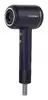 Hair Dryer Webber Venta HD1698 Photo 3