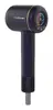 Hair Dryer Webber Venta HD1698 Photo 4
