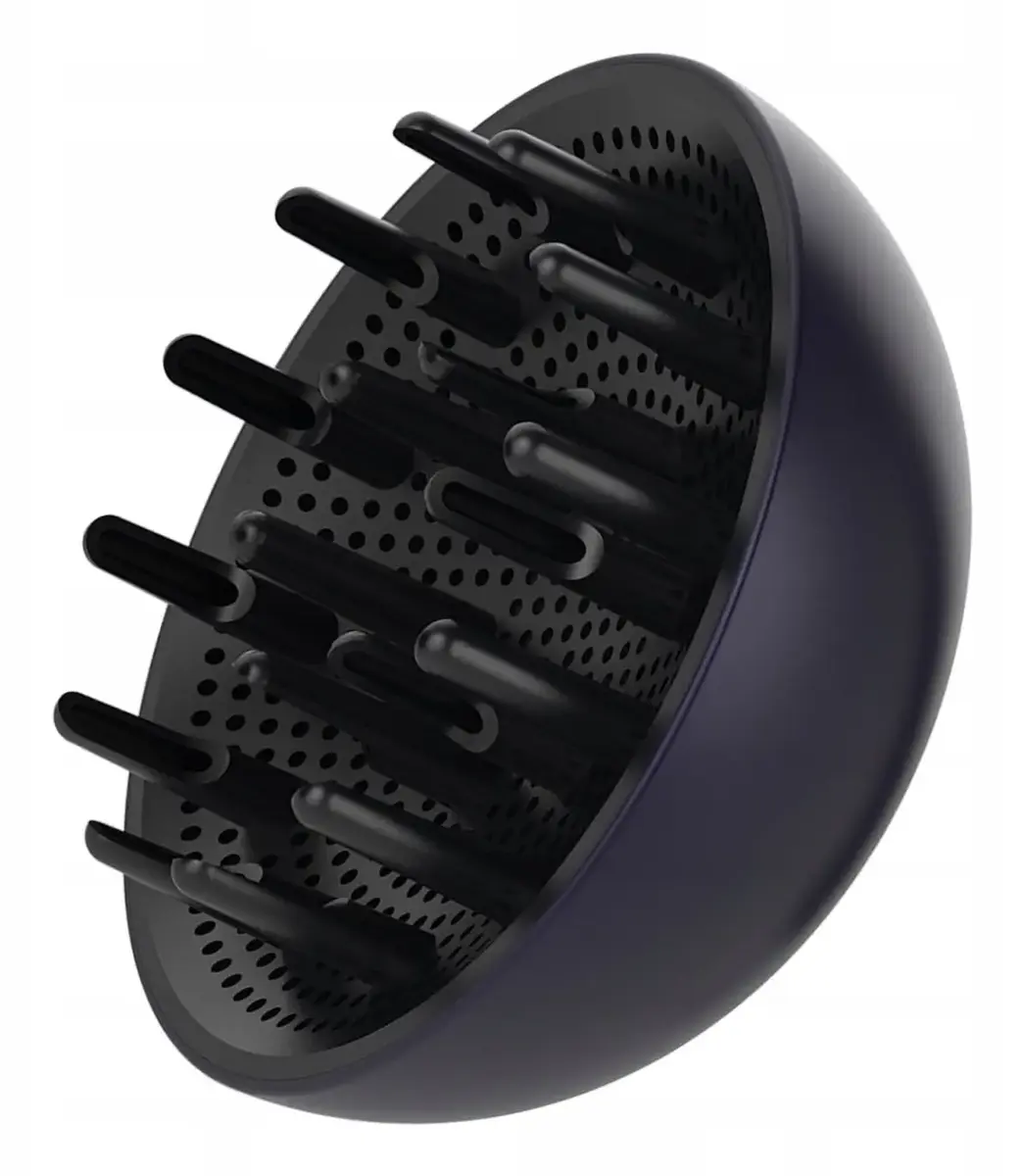 Hair Dryer Webber Venta HD1698 Photo 5
