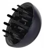 Hair Dryer Webber Venta HD1698 Photo 5