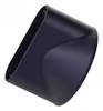 Hair Dryer Webber Venta HD1698 Photo 7