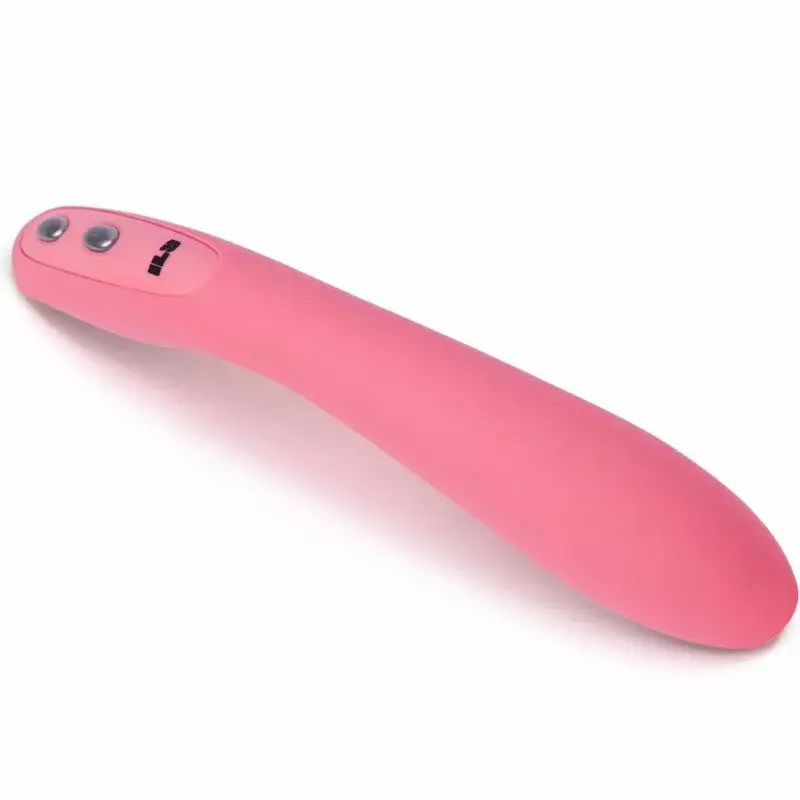 Вибратор JE JOUE The Wand G-Spot Photo 2
