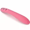 Вибратор JE JOUE The Wand G-Spot Photo 2