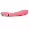 Вибратор JE JOUE The Wand G-Spot Photo 3