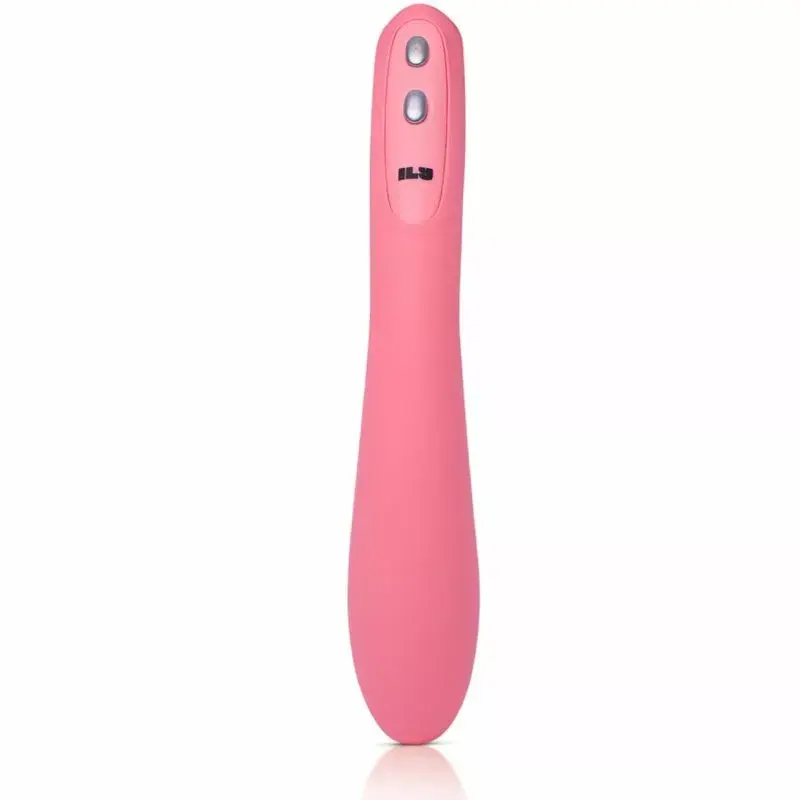 Вибратор JE JOUE The Wand G-Spot Photo 4