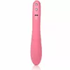 Вибратор JE JOUE The Wand G-Spot Photo 4