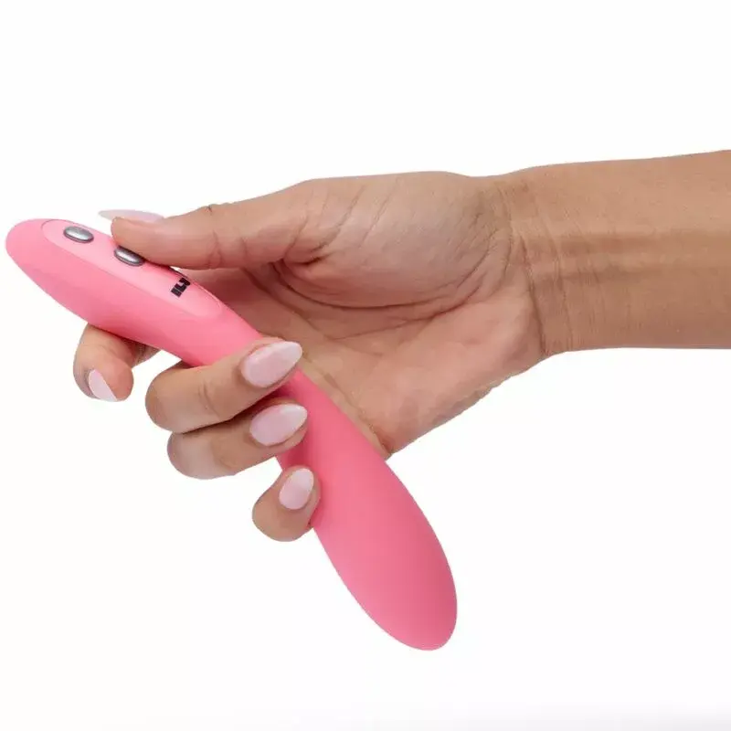 Вибратор JE JOUE The Wand G-Spot Photo 5