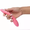 Вибратор JE JOUE The Wand G-Spot Photo 5