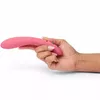 Вибратор JE JOUE The Wand G-Spot Photo 6