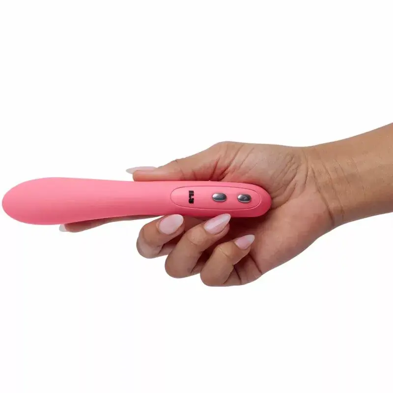Вибратор JE JOUE The Wand G-Spot Photo 7