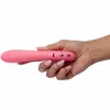 Вибратор JE JOUE The Wand G-Spot Photo 7