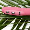 Вибратор JE JOUE The Wand G-Spot Photo 8