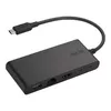 Док-станция ASUS 4K Wired USB 3.2 Gen 2 Type-C Photo 2