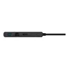 Док-станция ASUS 4K Wired USB 3.2 Gen 2 Type-C Photo 4