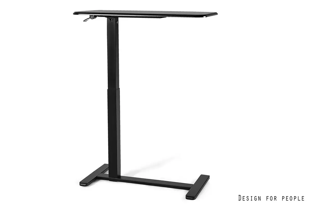 Стол с регулируемой высотой UNIQUE LAPTOP DESK Photo 2