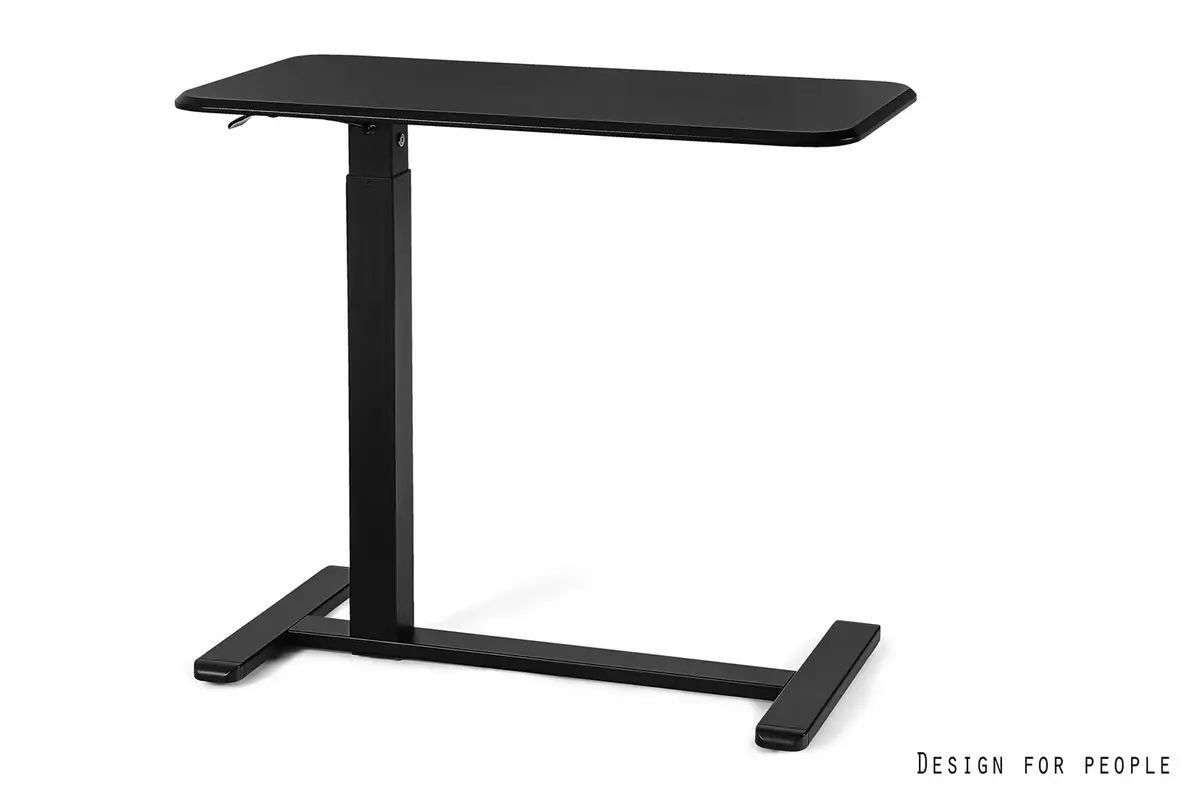 Стол с регулируемой высотой UNIQUE LAPTOP DESK Photo 3
