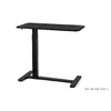 Стол с регулируемой высотой UNIQUE LAPTOP DESK Photo 3