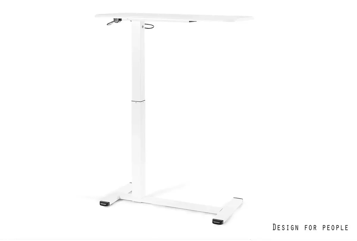 Стол UNIQUE LAPTOP DESK с регулируемой высотой Photo 2