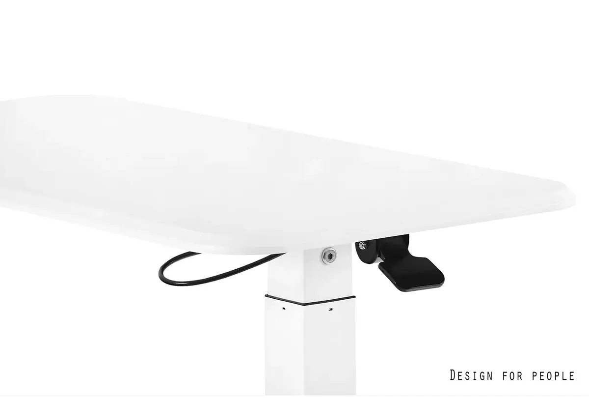 Стол UNIQUE LAPTOP DESK с регулируемой высотой Photo 3