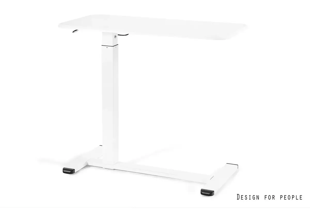 Стол UNIQUE LAPTOP DESK с регулируемой высотой Photo 4