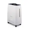 Meaco Deluxe 202 ультразвуковой увлажнитель Photo 2