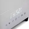 Meaco Deluxe 202 ультразвуковой увлажнитель Photo 3
