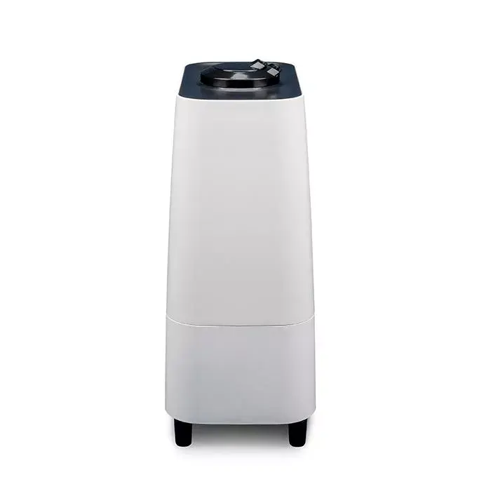 Meaco Deluxe 202 ультразвуковой увлажнитель Photo 4