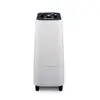 Meaco Deluxe 202 ультразвуковой увлажнитель Photo 4