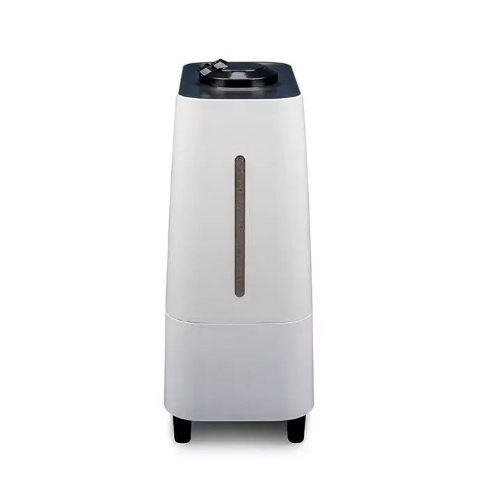 Meaco Deluxe 202 ультразвуковой увлажнитель Photo 5