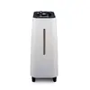 Meaco Deluxe 202 ультразвуковой увлажнитель Photo 5