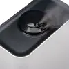 Meaco Deluxe 202 ультразвуковой увлажнитель Photo 6