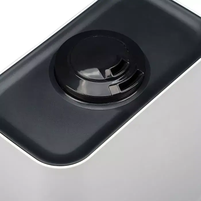Meaco Deluxe 202 ультразвуковой увлажнитель Photo 7