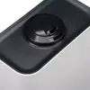 Meaco Deluxe 202 ультразвуковой увлажнитель Photo 7