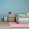 Meaco Deluxe 202 ультразвуковой увлажнитель Photo 9