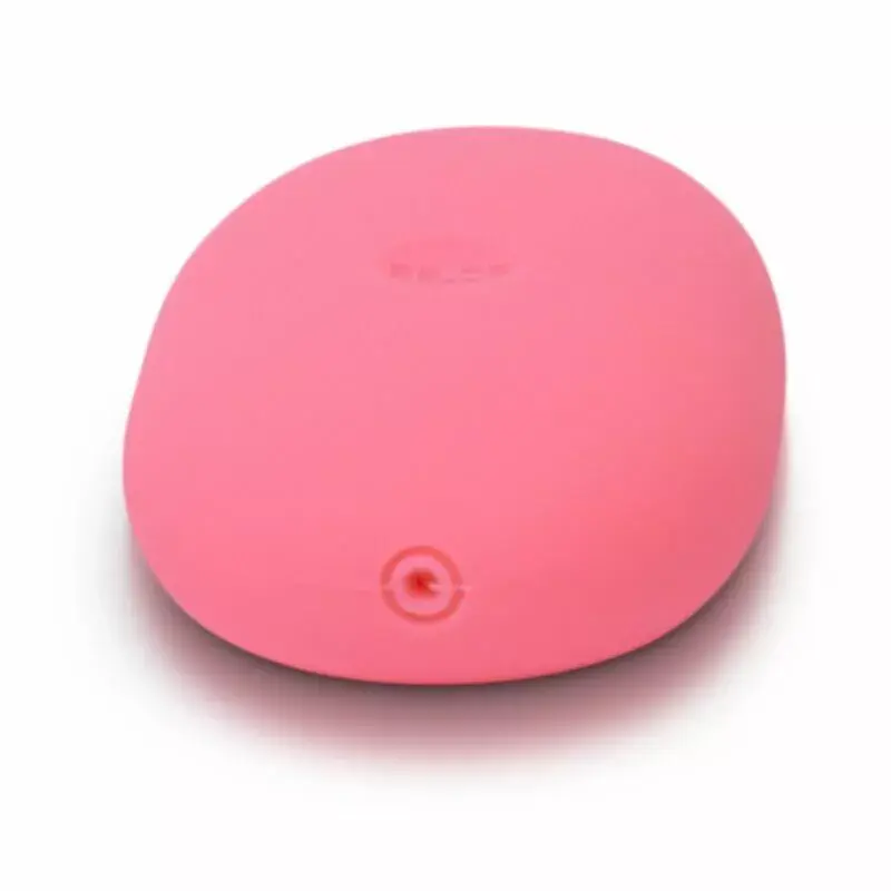 Klitorāla vibrators je joue The Pebble Photo 2