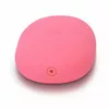 Klitorāla vibrators je joue The Pebble Photo 2