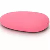 Klitorāla vibrators je joue The Pebble Photo 3